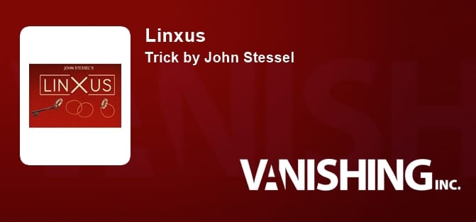 Linxus