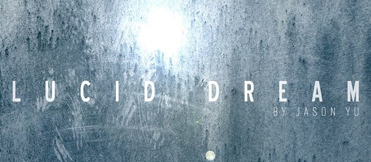 Lucid Dream