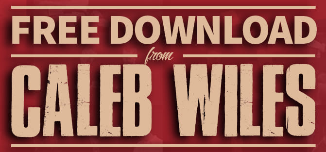 FREE DOWNLOAD - Make a Wish