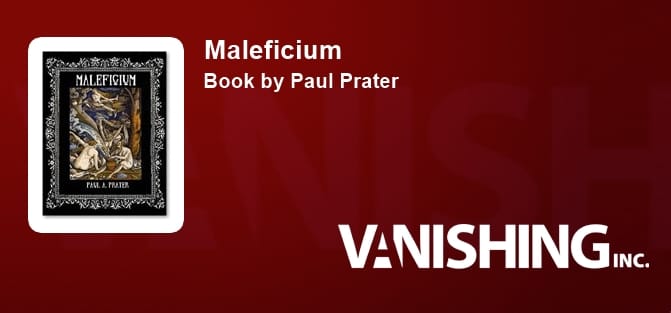 Maleficium
