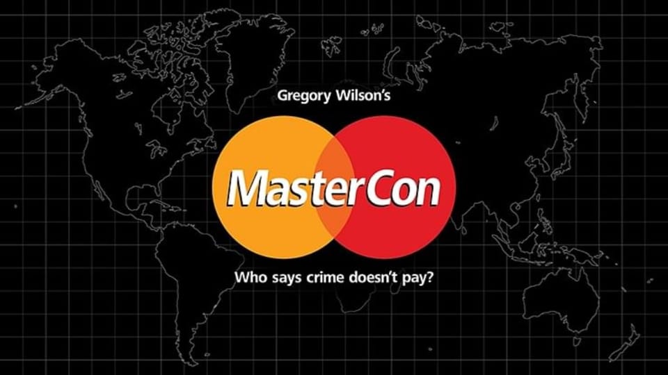 MasterCon