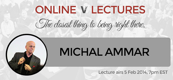 https://vinc.gumlet.io/gallery/video-thumbnails/michael-ammar-live-lecture.jpg