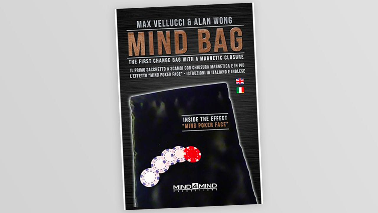 Mindbag Trick