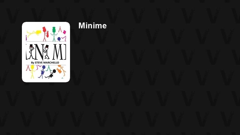 Minime
