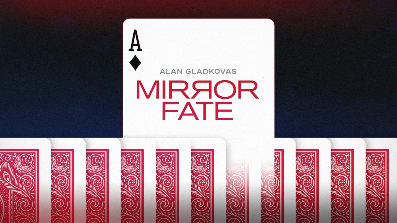 Mirror Fate Video download