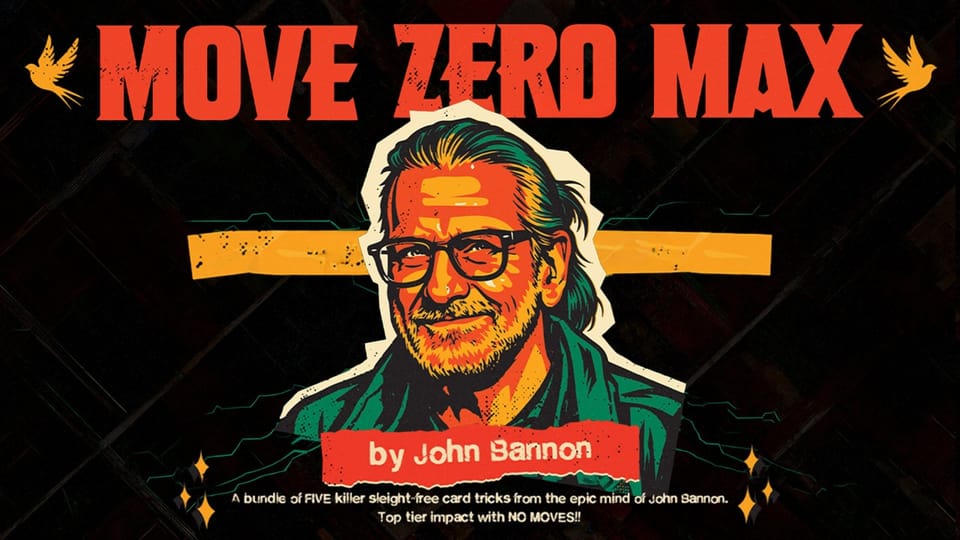 Move Zero Max