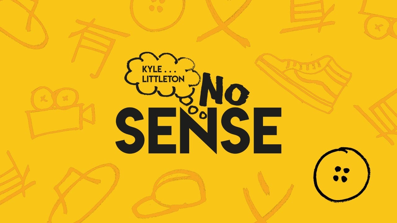 No Sense Trick and download