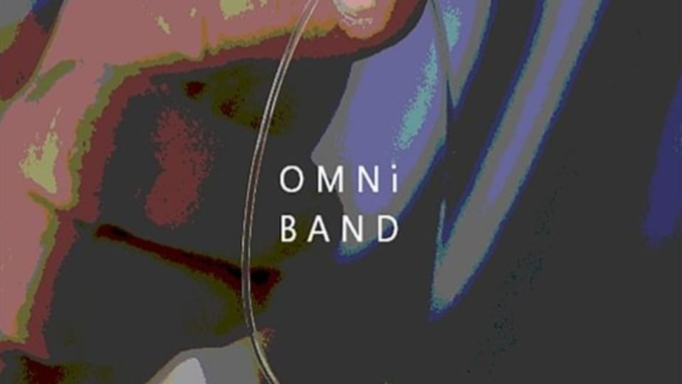 Omni Band