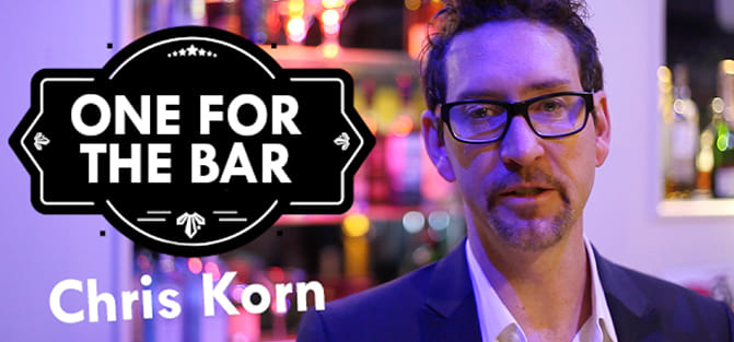 One for the Bar Video download