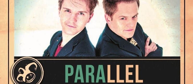 Parallel