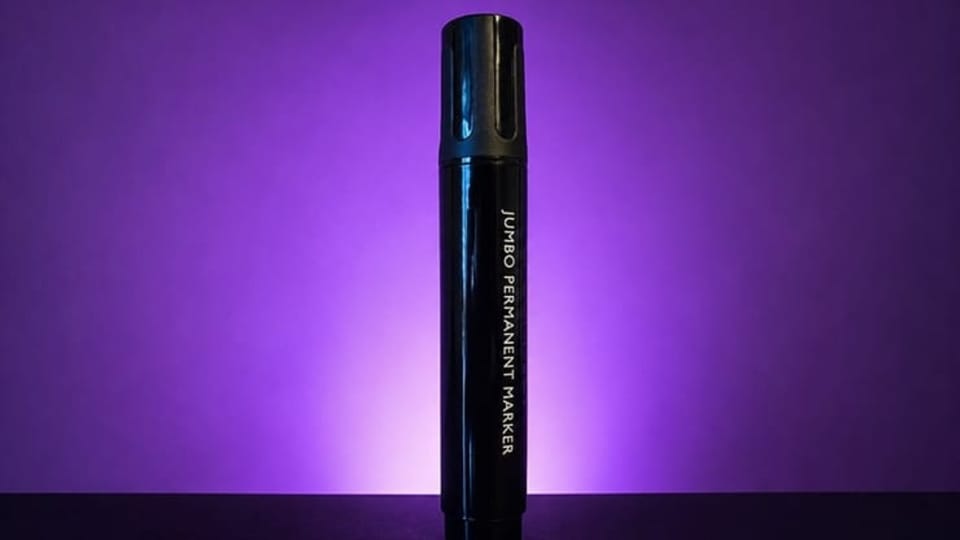 Pen Game Refill Pen