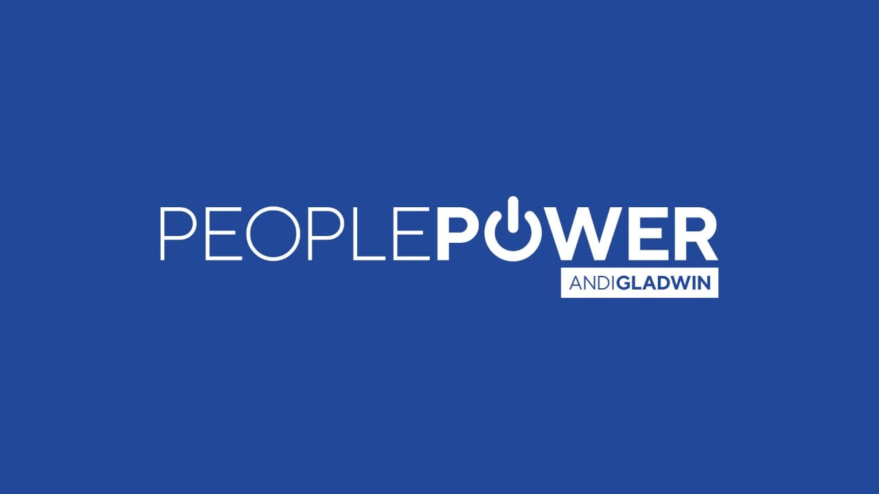 People Power Trick and download