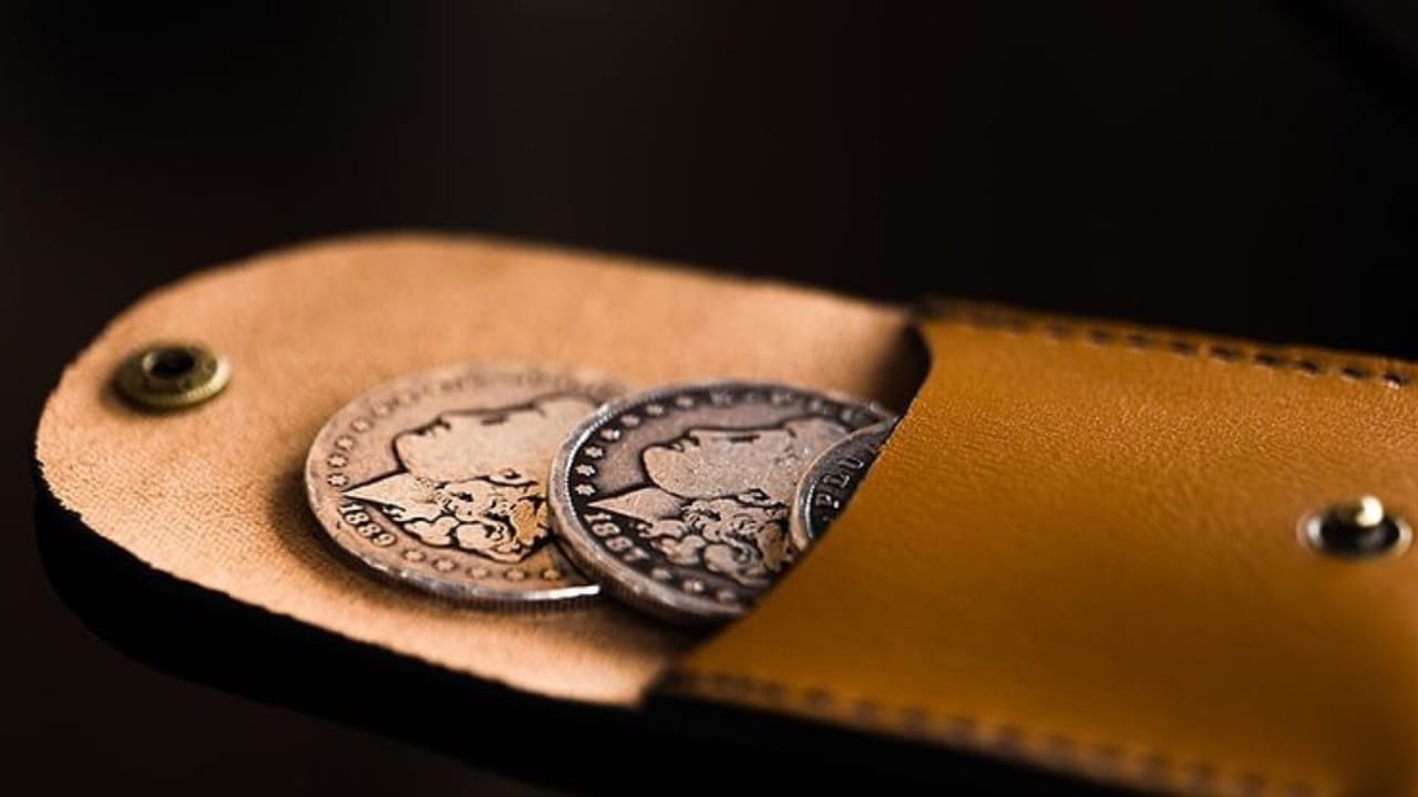 Pocket Portal Accessory
