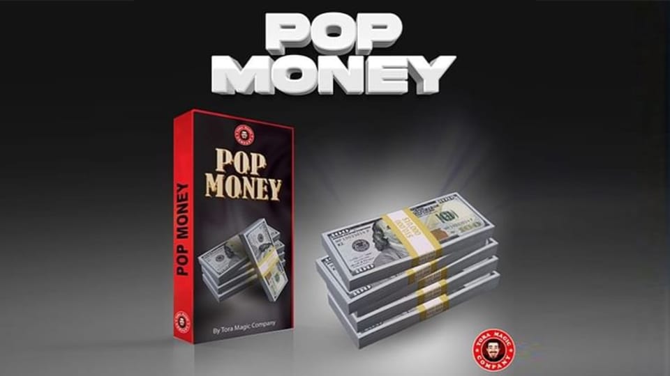 Popmoney