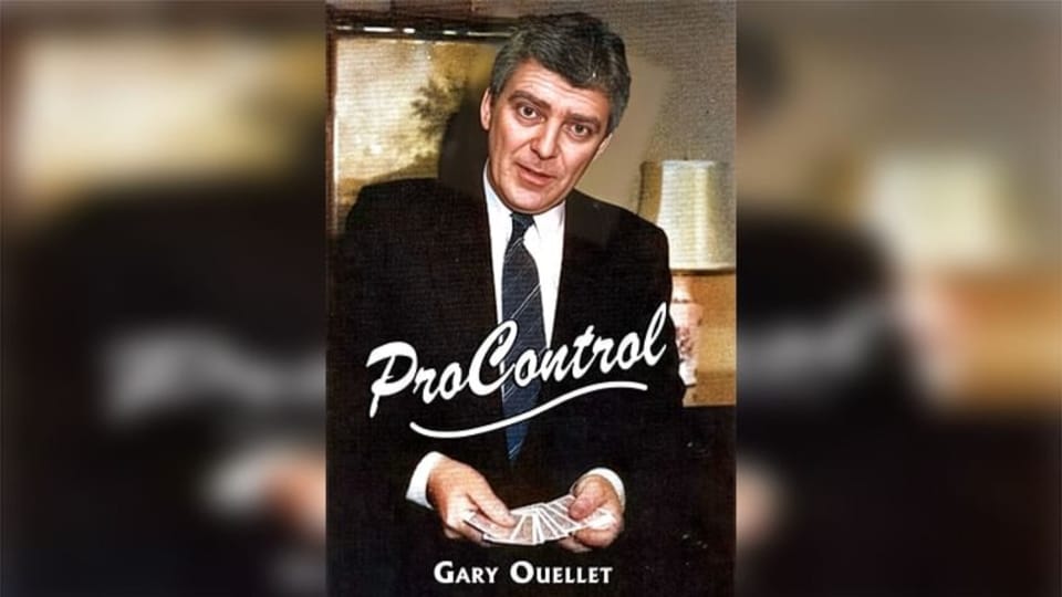 Procontrol