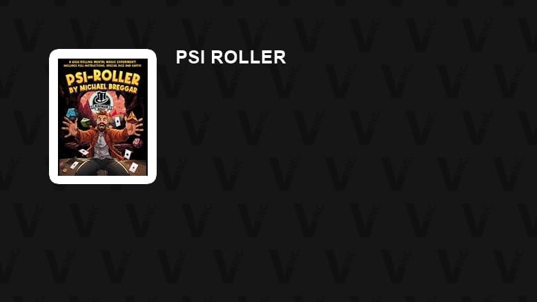 Psi Roller