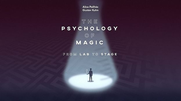 https://vinc.gumlet.io/gallery/video-thumbnails/psychology-of-magic-from-lab-to-stage.jpg?w=240&dpr=2.6