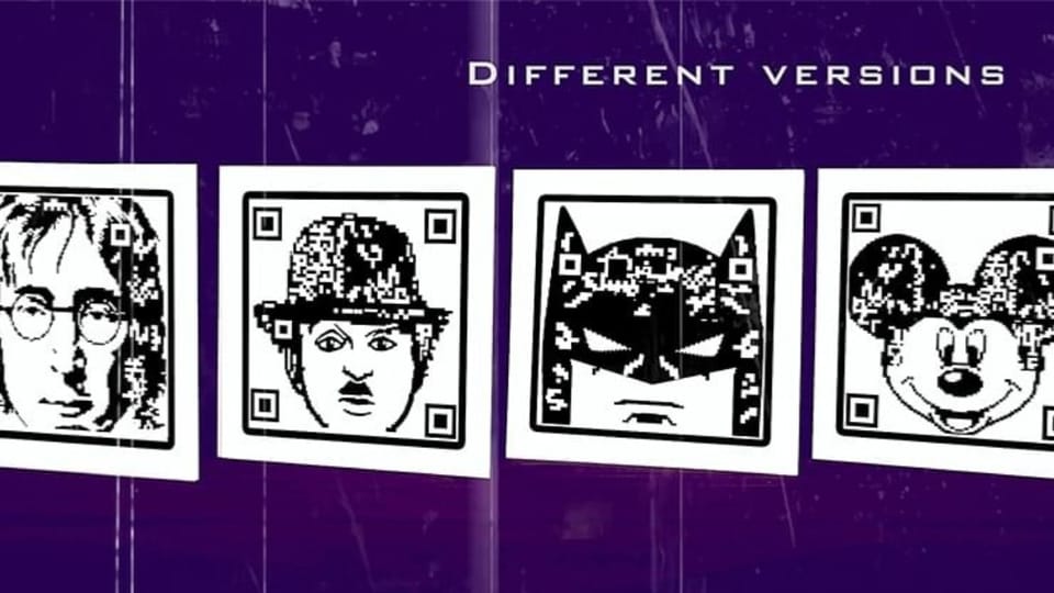 QR Prediction