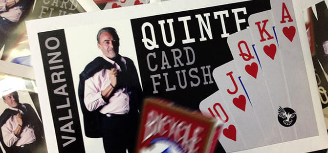 Quinte