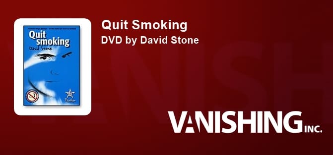 Quit Smoking