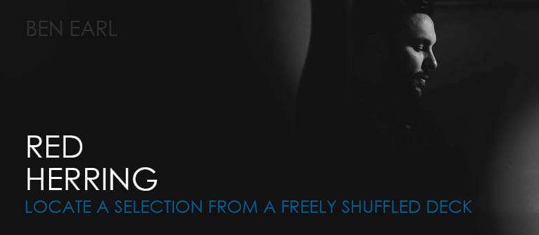 Red Herring Video download