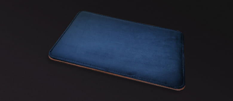 V&B Close-Up Mat - Regular Accessory
