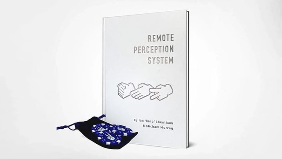 Remote Perception System