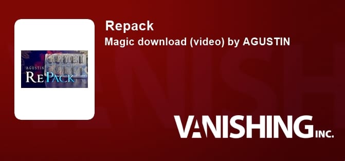 RePack