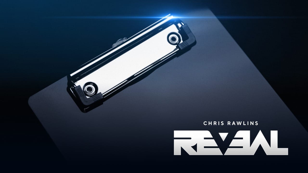 Reveal Trick and download