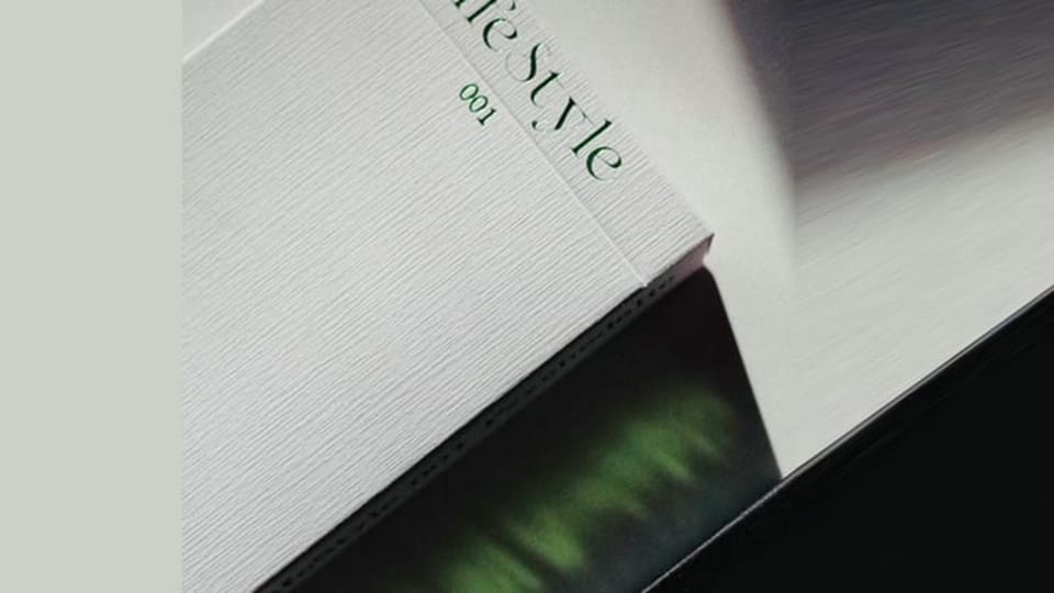 Reviver Playing Cards