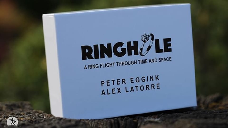 Ring Hole