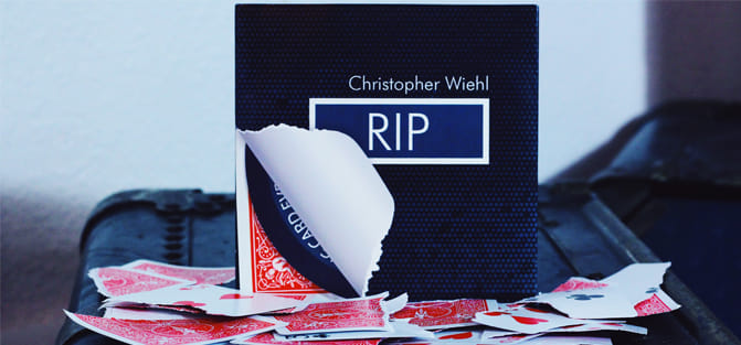 RIP