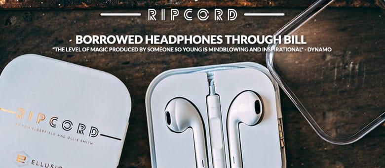 Ripcord