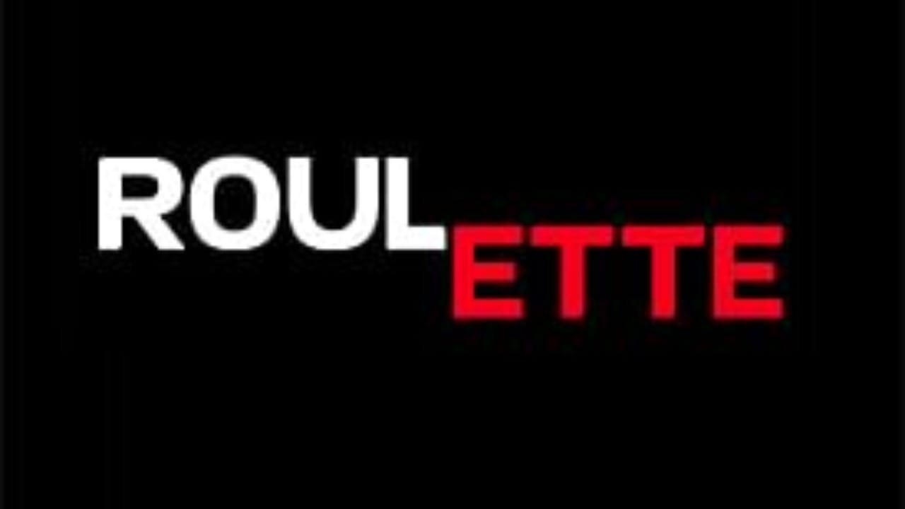 Roulette Download Ebook