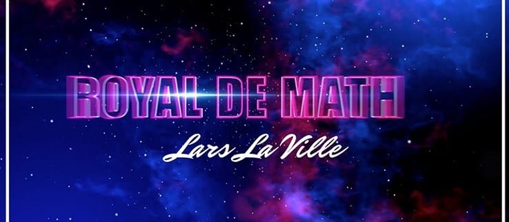 Royal De Math