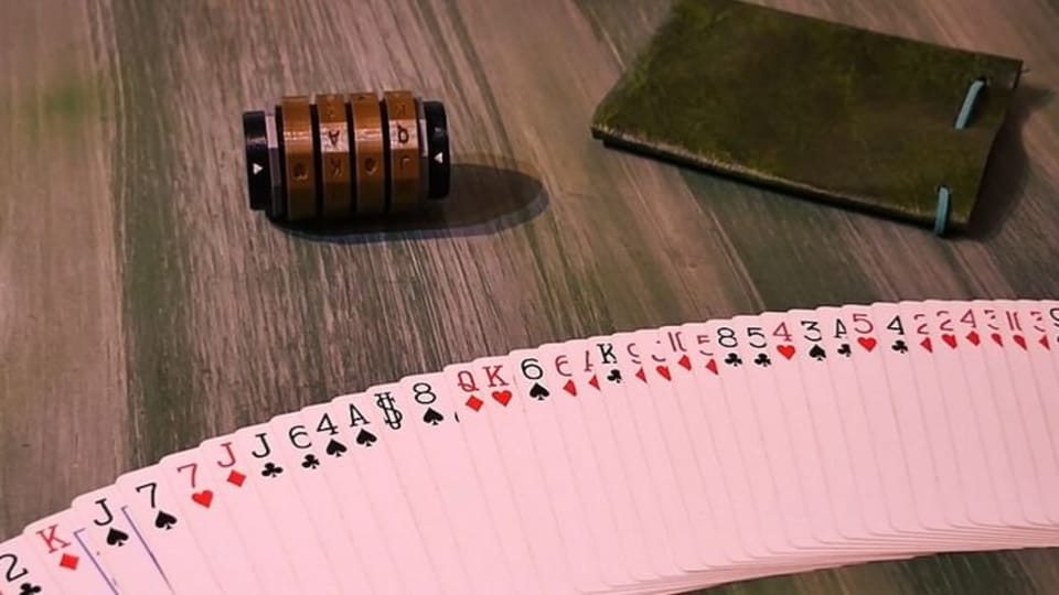 Safe Prediction