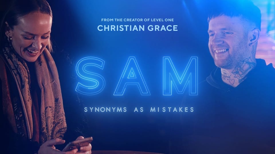 S.A.M.