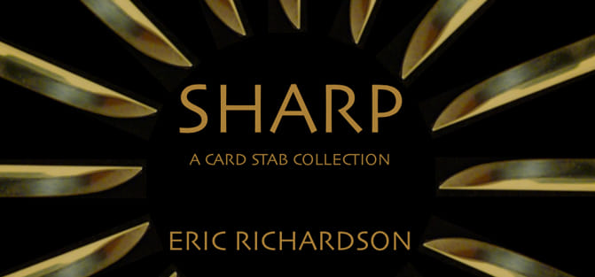 SHARP Ebook