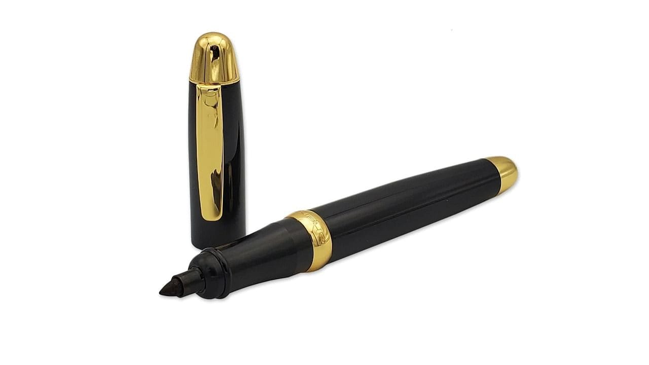Sherpa Pens Accessory