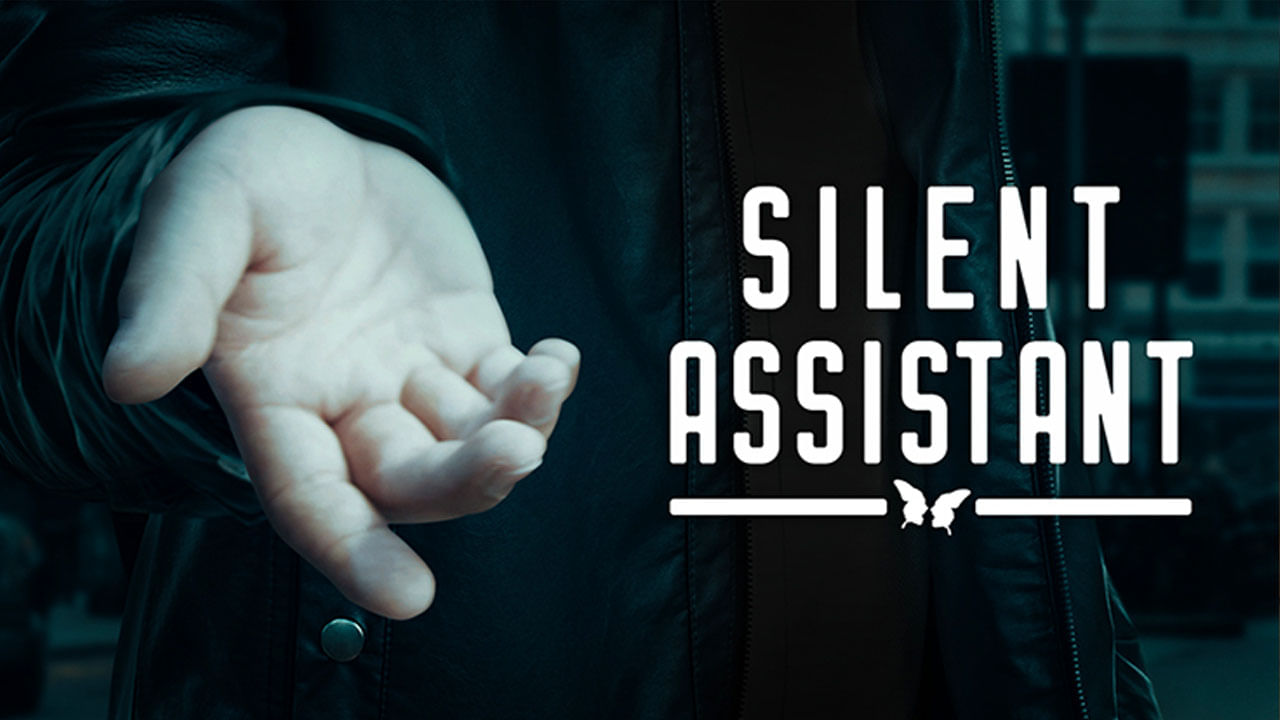 Silent Assistant