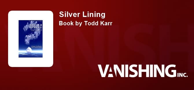 Silver Lining