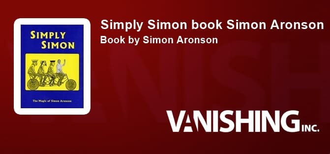 Simply Simon