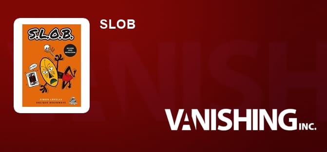 SLOB