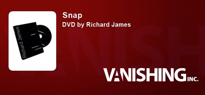 Snap