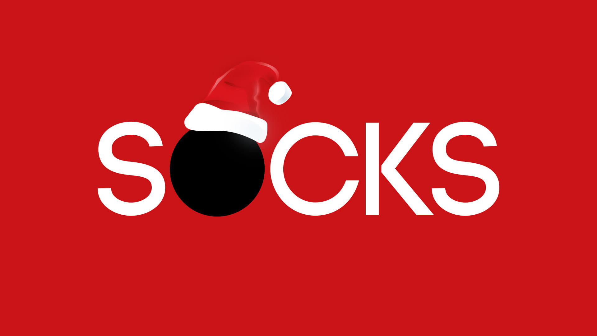 Socks: Holiday Edition Trick and download