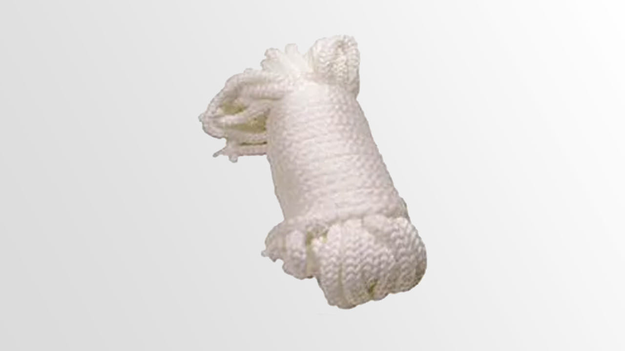 Magicians' Rope 33' (Soft) Accessory