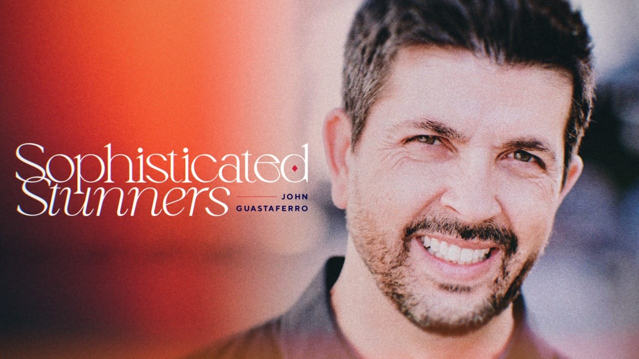 Sophisticated Stunners Bundle Video download