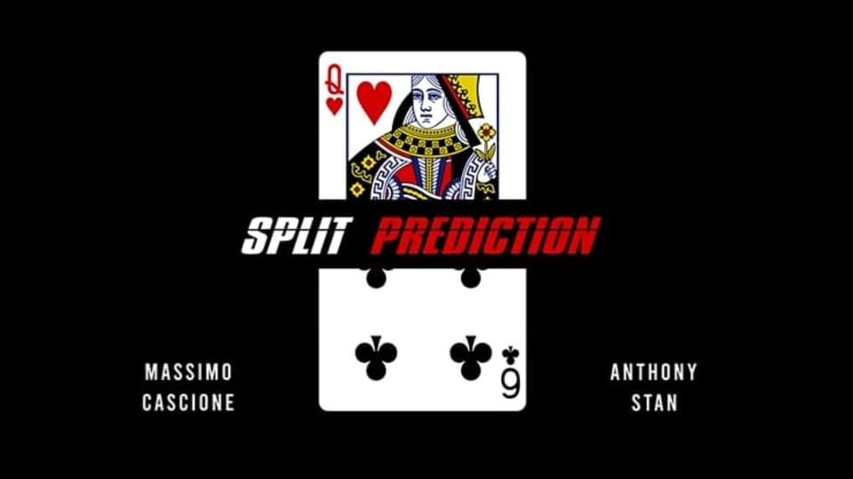 Split Prediction