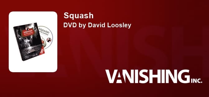 Squash