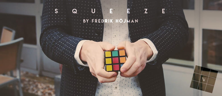Squeeze Video download